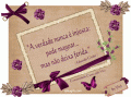 Recados e Imagens - Frases Curtas 
